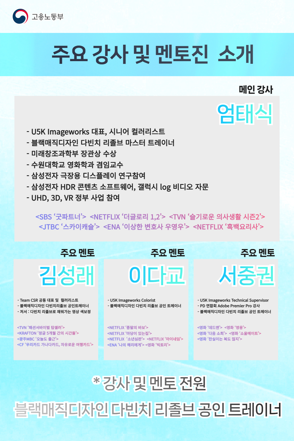 f87cd7999c934743a99f55e70e4b8a89.jpg