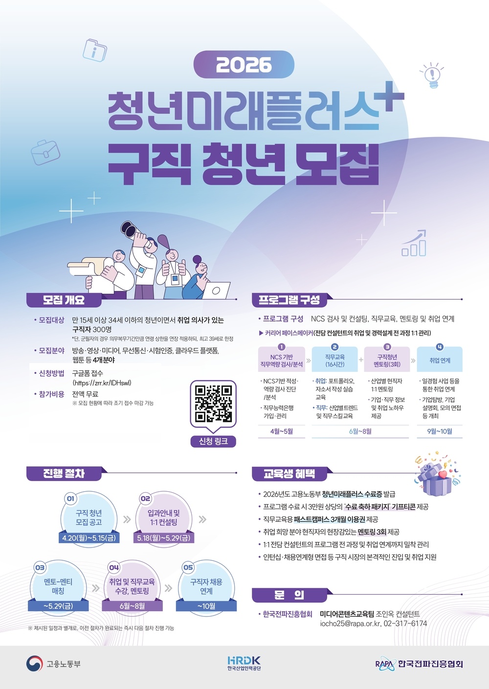 2026년도_청년미래플러스_구직_청년_웹포스터_최종_1.jpg